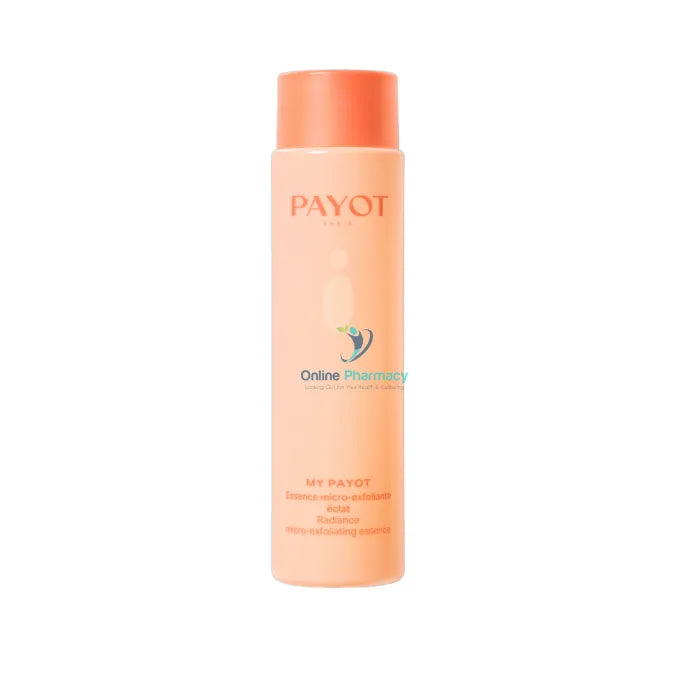 Payot My Payot Peeling Eclat 125ml