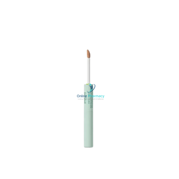 Payot Pate Grise Duo Purifying Concealing Pen