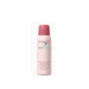 Payot Rituel Douceur Antiperspirant 48Hrs
