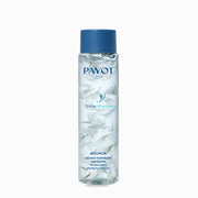 Payot Source Moisturizing Plumping Infusion 125Ml
