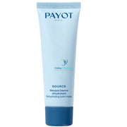 Payot Source Rehydrating Balm Mask