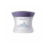Payot Suprƒªme Fortifying Pro Age Cream 50Ml
