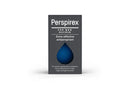 Perspirex for Men Maximum - 20ml