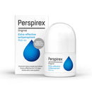 Perspirex Original New & Improved Roll On - 20ml