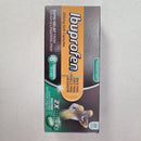 Pfizer Ibuprofen 200Mg Soft Capsules - 20 Pain Relief