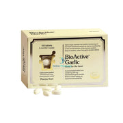 Pharma Nord BioActive Garlic - 150 Pack
