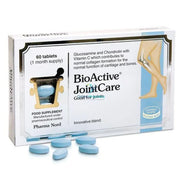 Pharma Nord BioActive Jointcare Tablets - 60