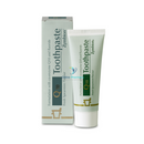 Pharma Nord Zymbion Q10 Toothpaste - 75ml