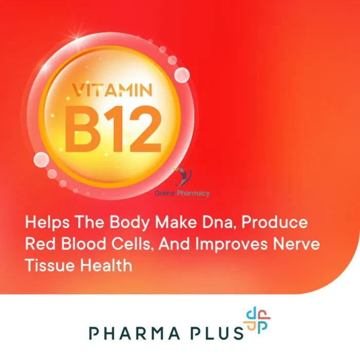 Pharma Plus Active Immune Berry Defence - 30 Sachets Support Vitamin