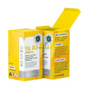 Pharma Plus Daily Vitamin D - 60 Capsules