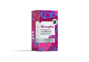 Pharma Plus Menoplus - 60 Capsules