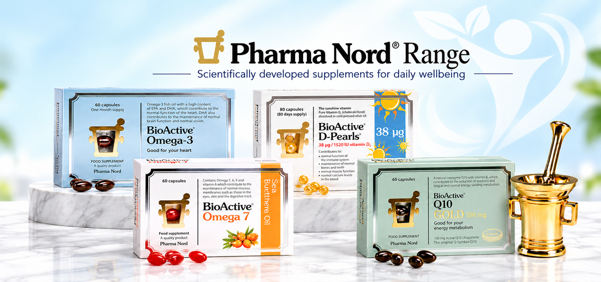 OnlinePharmacy
