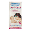 Pharmony Gripe Water - 150ml