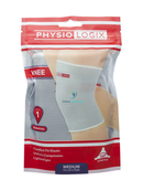 Physiologix Essential Knee Support - OnlinePharmacy