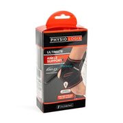 Physiologix Ultimate Ankle Support - One Size Fits All