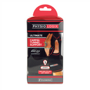 Physiologix Ultimate Carpal Tunnel Wrist Support - One Size Fits All - OnlinePharmacy
