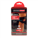 Physiologix Ultimate Patella Knee Stabiliser - OnlinePharmacy
