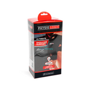 Physiologix Ultimate Shoulder Support - One Size Fits All - OnlinePharmacy