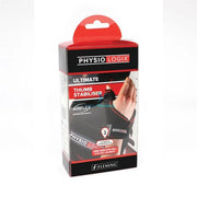 Physiologix Ultimate Thumb Stabiliser - One Size Fits All