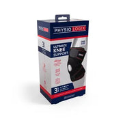 Physiologix Ultimate Knee Support (One Size Fits All)
