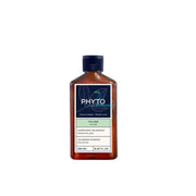 Phyto Volume Volumizing Shampoo 250Ml Hair Care