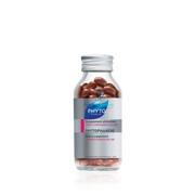 Phytophanˆre Dietry Supplement For Hair & Nails Care