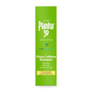 Plantur 39 Phyto Caffeine Shampoo for Coloured and Stressed Hair - 250ml