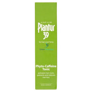 Plantur 39 Phyto-Caffeine Tonic 200ml