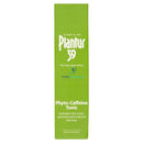 Plantur 39 Phyto-Caffeine Tonic 200ml