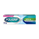 Poligrip Denture Ultra Fresh Cream - 40g