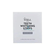 Polished London Teeth Whitening Strips - 14 Pack - OnlinePharmacy