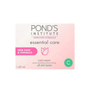 Ponds Jar Cold Cream Cleanser - 50ml