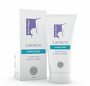 Multi-Mam Lanolin Nipple Care - 30ml