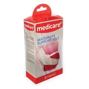 Medicare Pregnancy Support Belt - Various Sizes