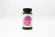 Vitnua Pregnancy Support Tablets - 30 Pack