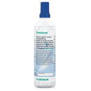 Prontosan Anti-Biofilm Wound Irrigation Solution - 350ml
