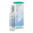 Prontosan Wound Cleansing / Decontamination Gel - 30ml