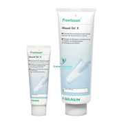 Prontosan Wound Gel - 50ml