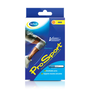 Prosport Knee Support Medium - 1 Pack - OnlinePharmacy