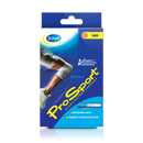 Prosport Knee Support Medium - 1 Pack - OnlinePharmacy