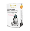 ProVen Probiotics For Pregnancy -  30 Capsules