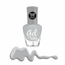 LA Girl Gel Shine Nail Polish - Psyched
