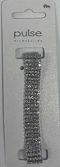 Pulse Bracelet