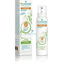 Puressentiel Purifying Air Spray - 200 ml