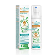 Puressentiel Purifying Air Spray - 75ml