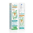 Puressentiel Purifying Air Spray - 75ml