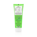 Q + A Aha Exfoliator Body Scrub 250Ml