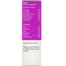 Q + A Azeliac Acid 30Ml