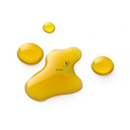 Q + A Caffeine Eye Serum 15Ml Skincare