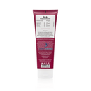 Q + A Hyaluronic Acid Body Wash 250Ml